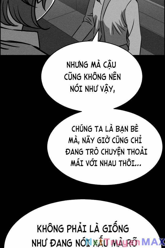 manhwax10.com - Truyện Manhwa Óc Chó Toàn Năng Chương 28 Trang 49