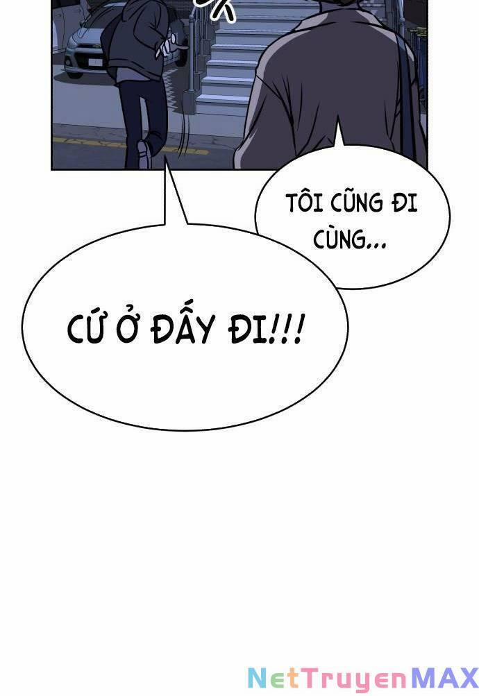 manhwax10.com - Truyện Manhwa Óc Chó Toàn Năng Chương 29 Trang 22