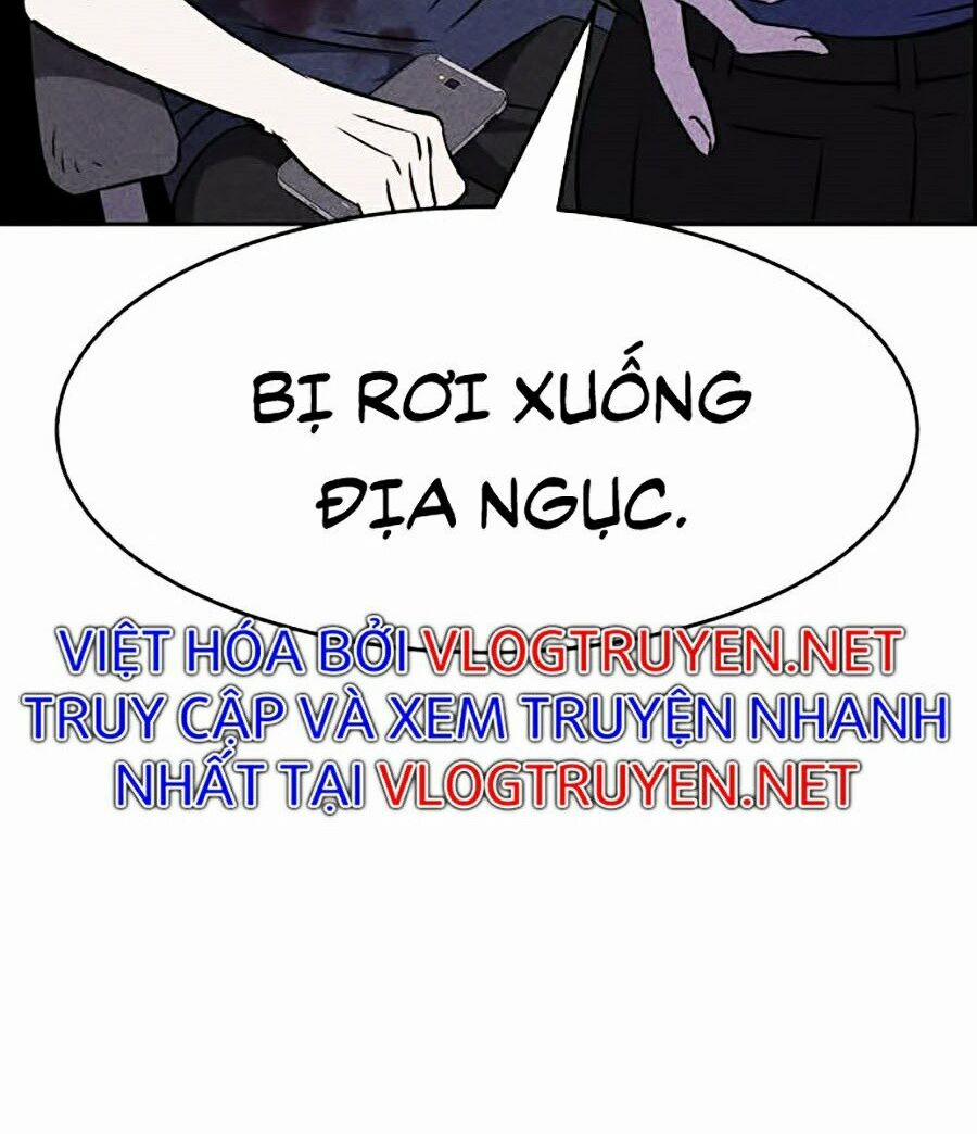 manhwax10.com - Truyện Manhwa Óc Chó Toàn Năng Chương 3 Trang 77