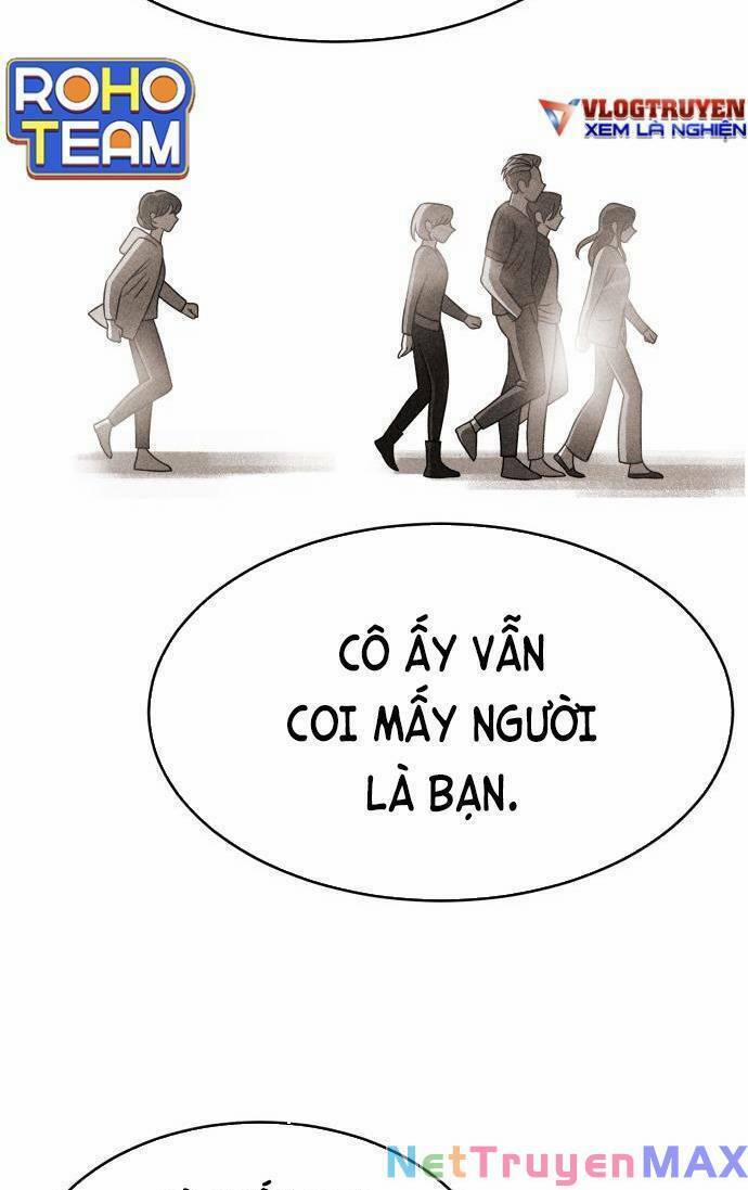 manhwax10.com - Truyện Manhwa Óc Chó Toàn Năng Chương 34 Trang 14