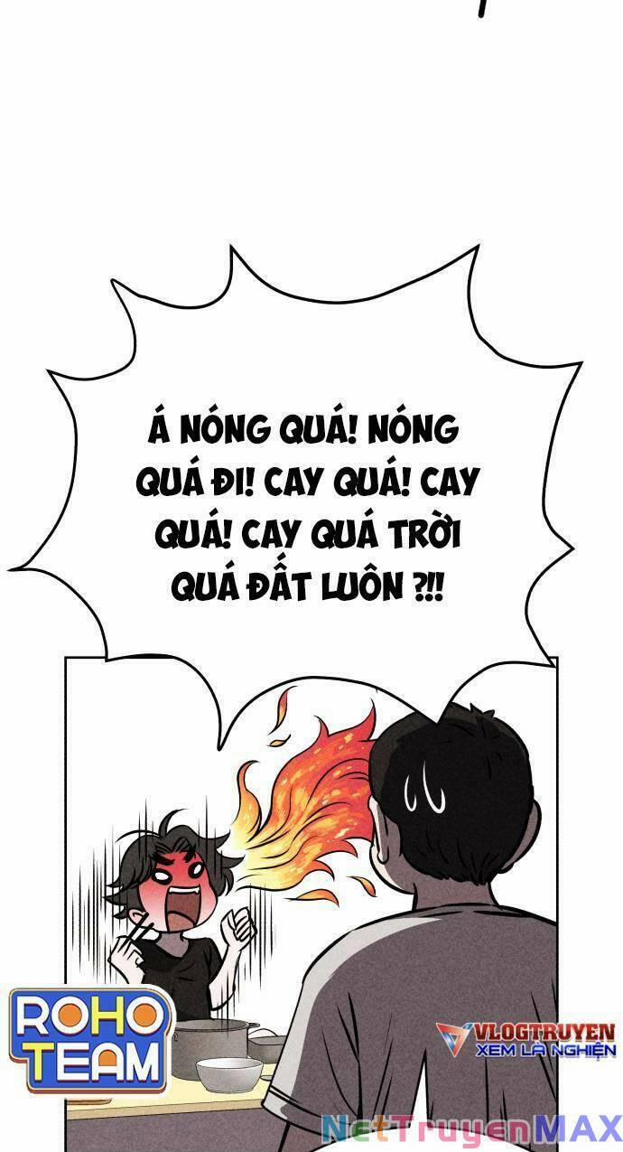 manhwax10.com - Truyện Manhwa Óc Chó Toàn Năng Chương 36 Trang 17