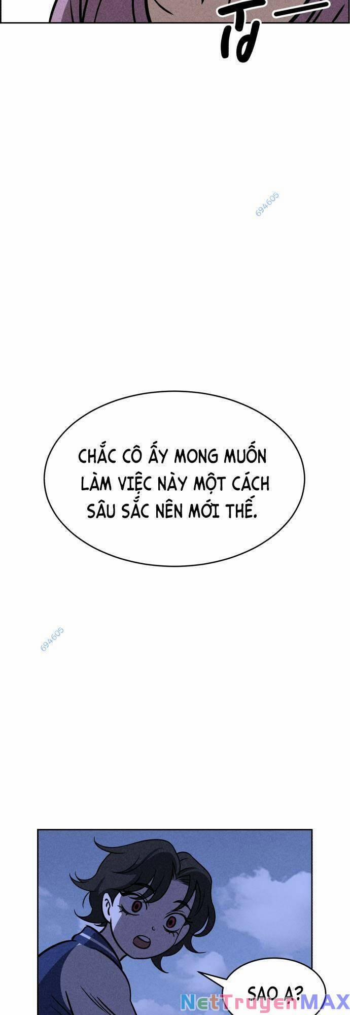 manhwax10.com - Truyện Manhwa Óc Chó Toàn Năng Chương 37 Trang 16