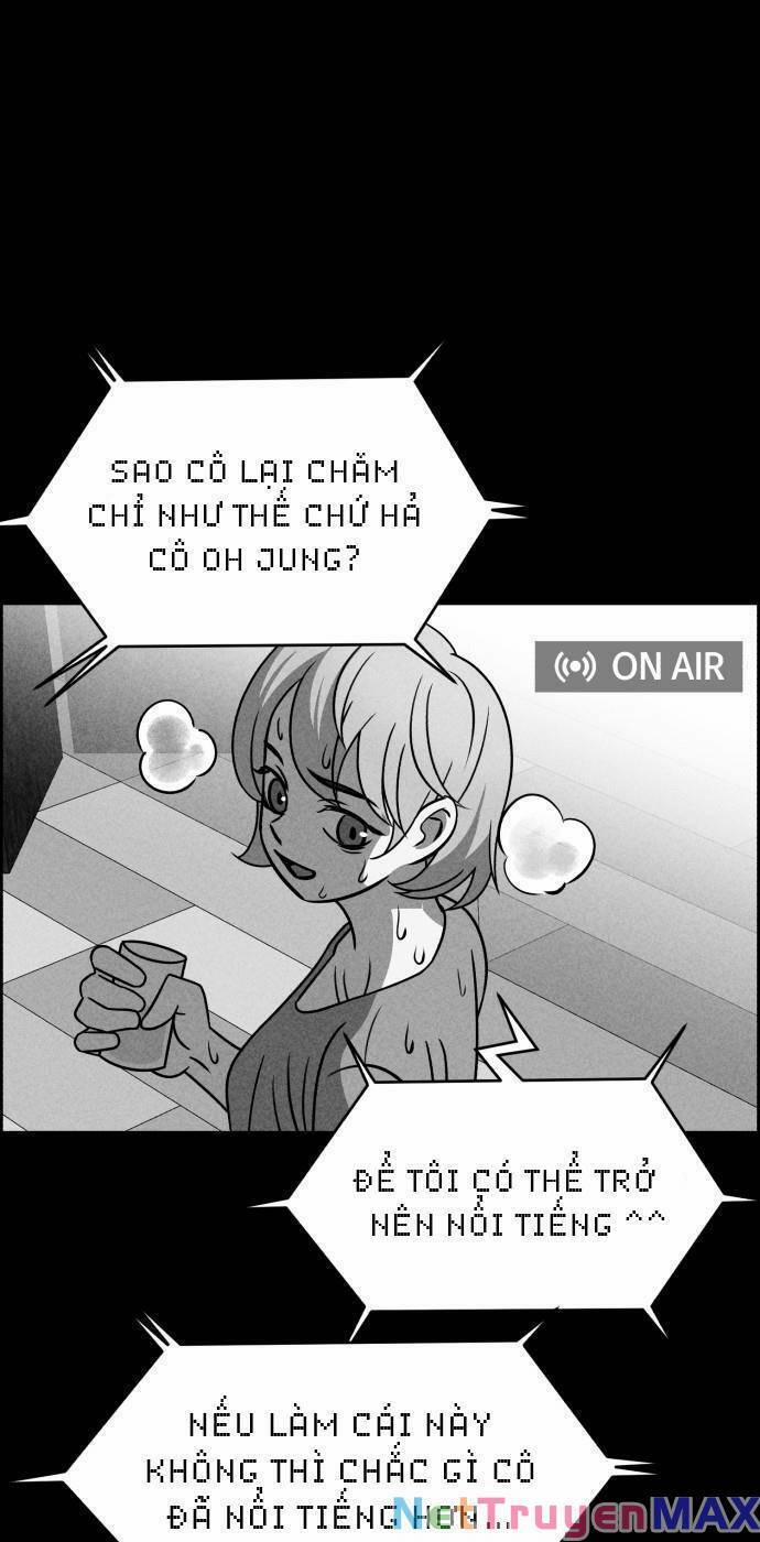 manhwax10.com - Truyện Manhwa Óc Chó Toàn Năng Chương 37 Trang 33