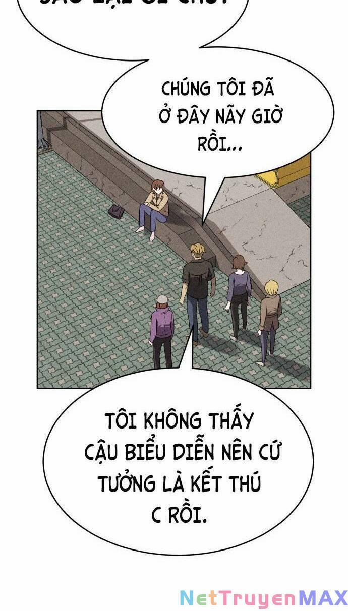 manhwax10.com - Truyện Manhwa Óc Chó Toàn Năng Chương 39 Trang 24