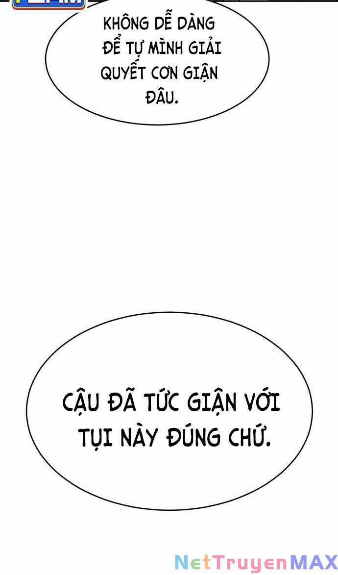 manhwax10.com - Truyện Manhwa Óc Chó Toàn Năng Chương 39 Trang 38