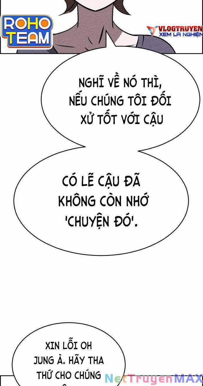 manhwax10.com - Truyện Manhwa Óc Chó Toàn Năng Chương 39 Trang 50