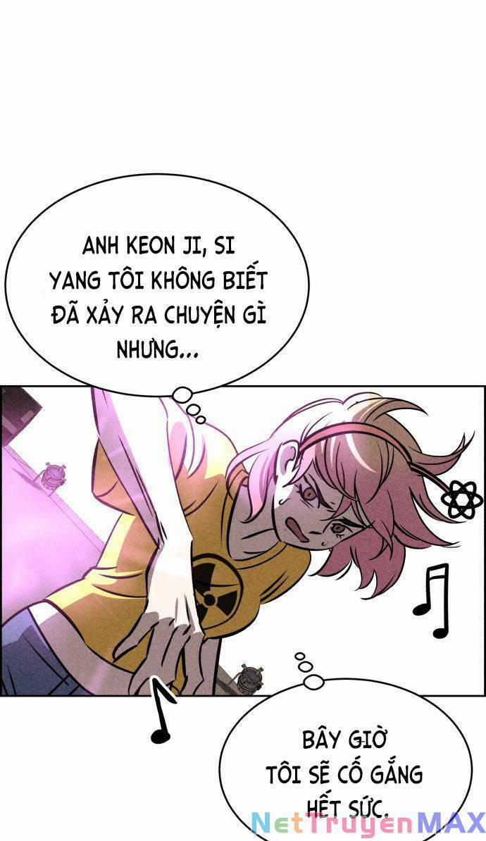 manhwax10.com - Truyện Manhwa Óc Chó Toàn Năng Chương 39 Trang 69