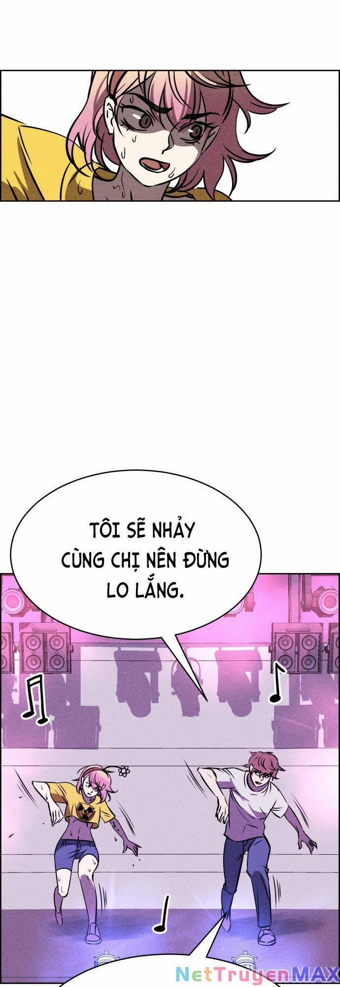 manhwax10.com - Truyện Manhwa Óc Chó Toàn Năng Chương 39 Trang 74