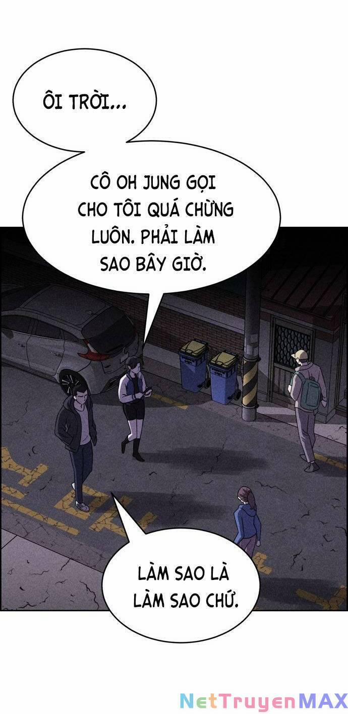 manhwax10.com - Truyện Manhwa Óc Chó Toàn Năng Chương 41 Trang 38