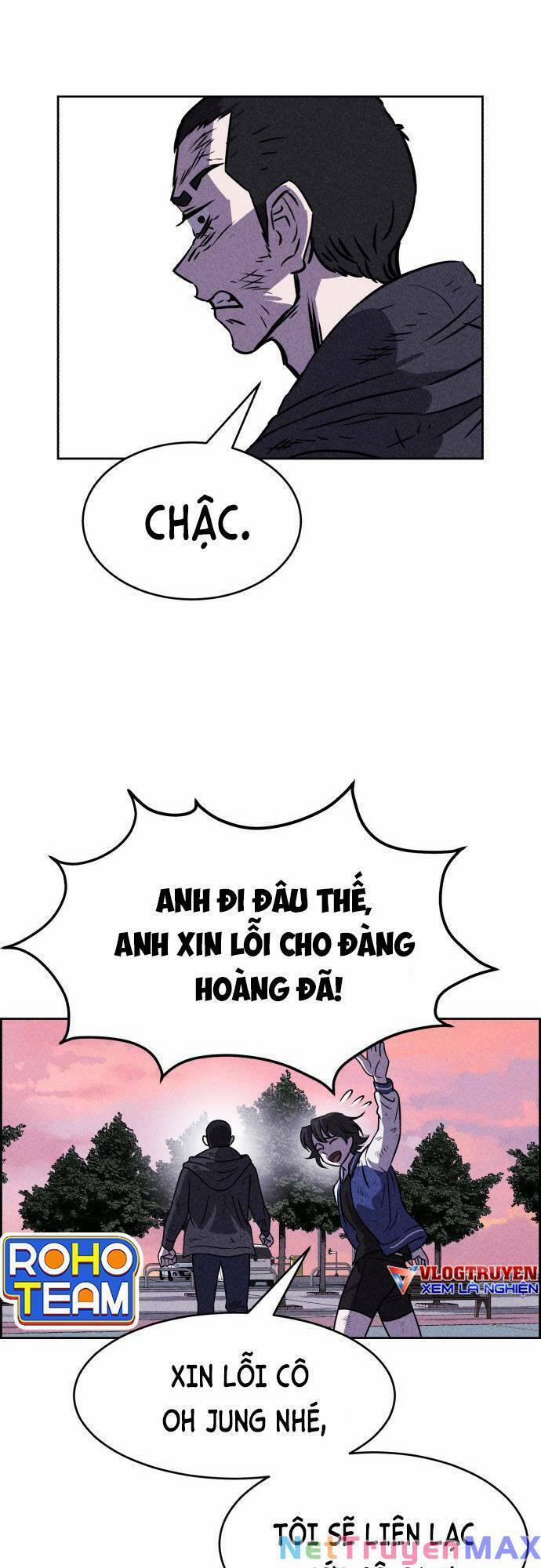 manhwax10.com - Truyện Manhwa Óc Chó Toàn Năng Chương 41 Trang 69