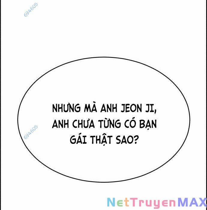 manhwax10.com - Truyện Manhwa Óc Chó Toàn Năng Chương 43 Trang 28