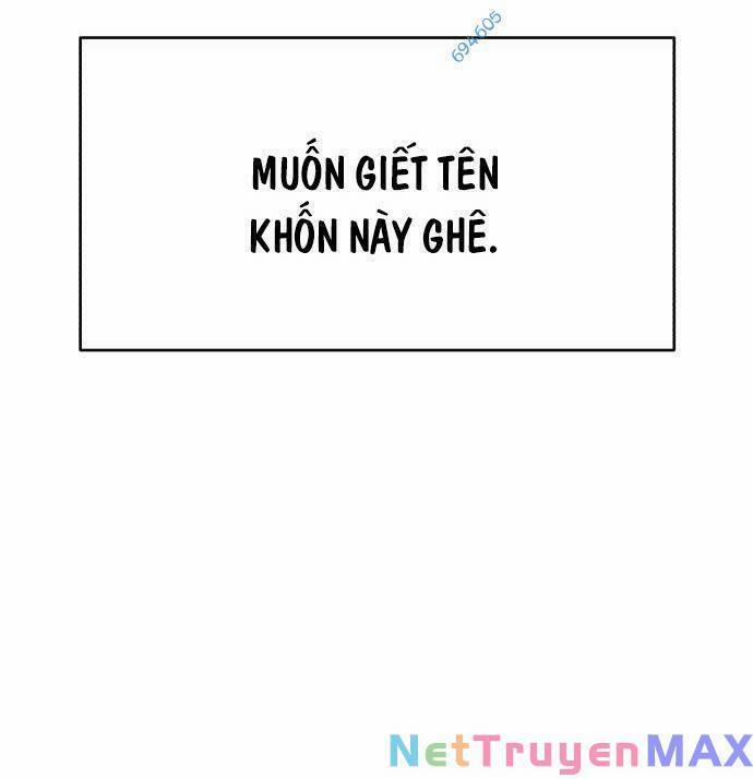 manhwax10.com - Truyện Manhwa Óc Chó Toàn Năng Chương 43 Trang 64