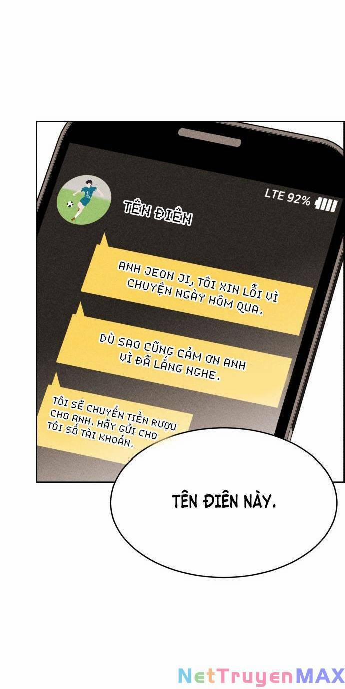 manhwax10.com - Truyện Manhwa Óc Chó Toàn Năng Chương 43 Trang 67