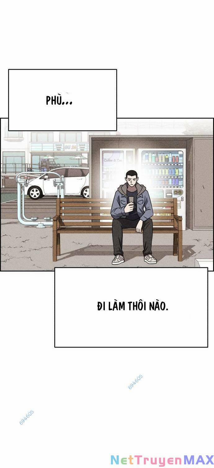 manhwax10.com - Truyện Manhwa Óc Chó Toàn Năng Chương 43 Trang 68