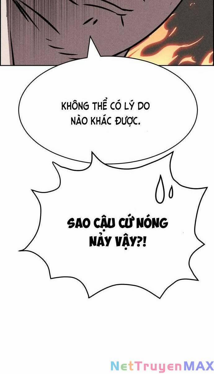 manhwax10.com - Truyện Manhwa Óc Chó Toàn Năng Chương 43 Trang 87