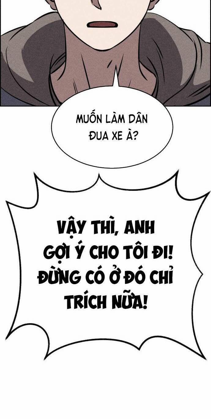 manhwax10.com - Truyện Manhwa Óc Chó Toàn Năng Chương 44 Trang 20