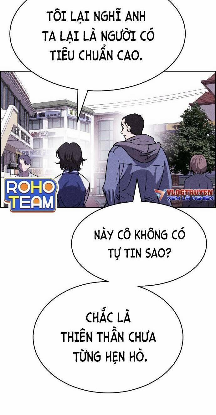 manhwax10.com - Truyện Manhwa Óc Chó Toàn Năng Chương 44 Trang 26