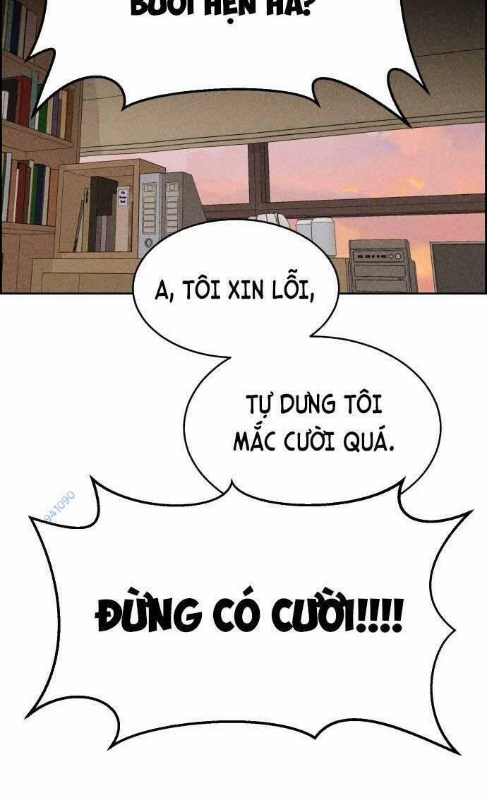 manhwax10.com - Truyện Manhwa Óc Chó Toàn Năng Chương 44 Trang 41