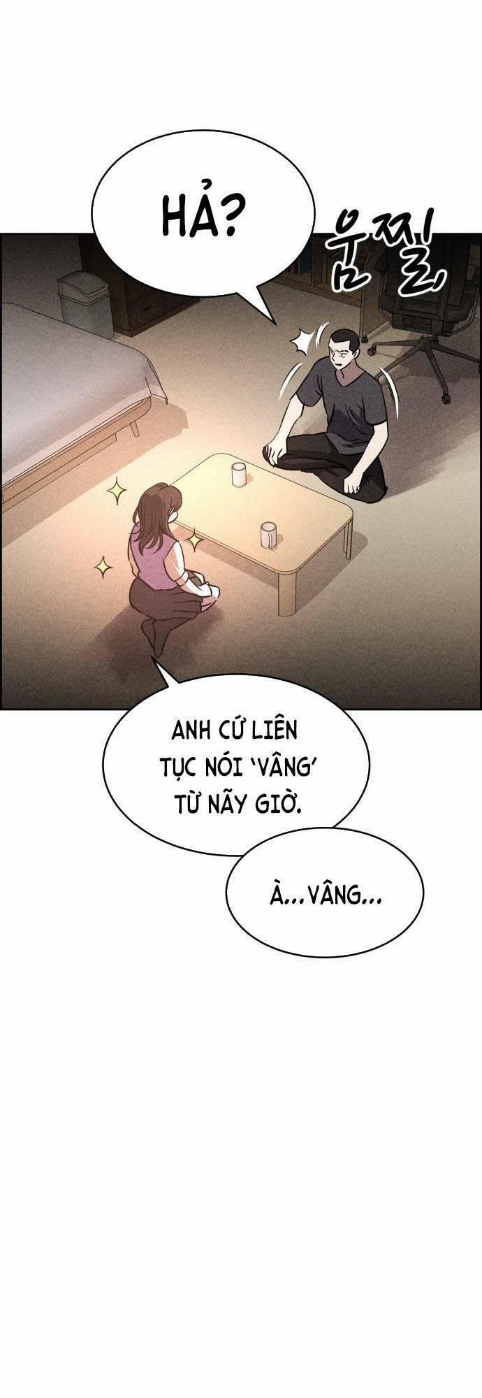 manhwax10.com - Truyện Manhwa Óc Chó Toàn Năng Chương 44 Trang 71