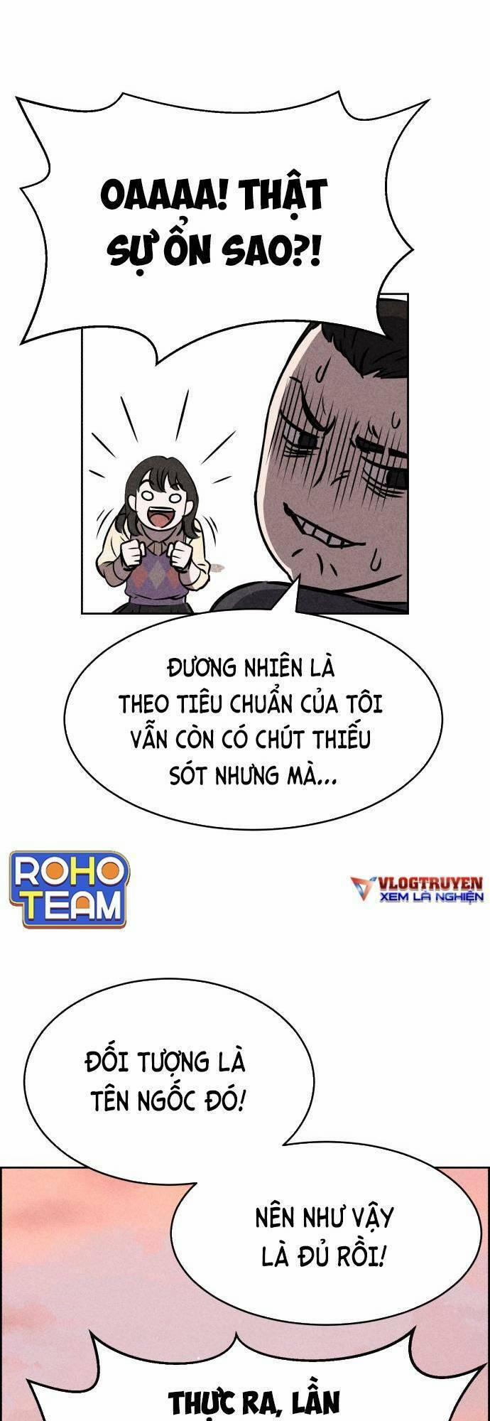 manhwax10.com - Truyện Manhwa Óc Chó Toàn Năng Chương 44 Trang 76