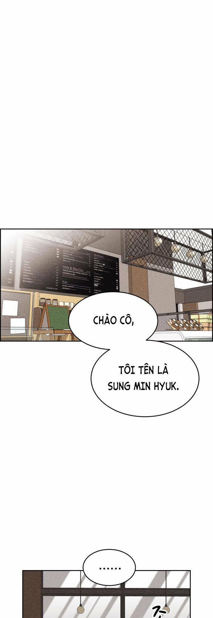 manhwax10.com - Truyện Manhwa Óc Chó Toàn Năng Chương 45 Trang 1