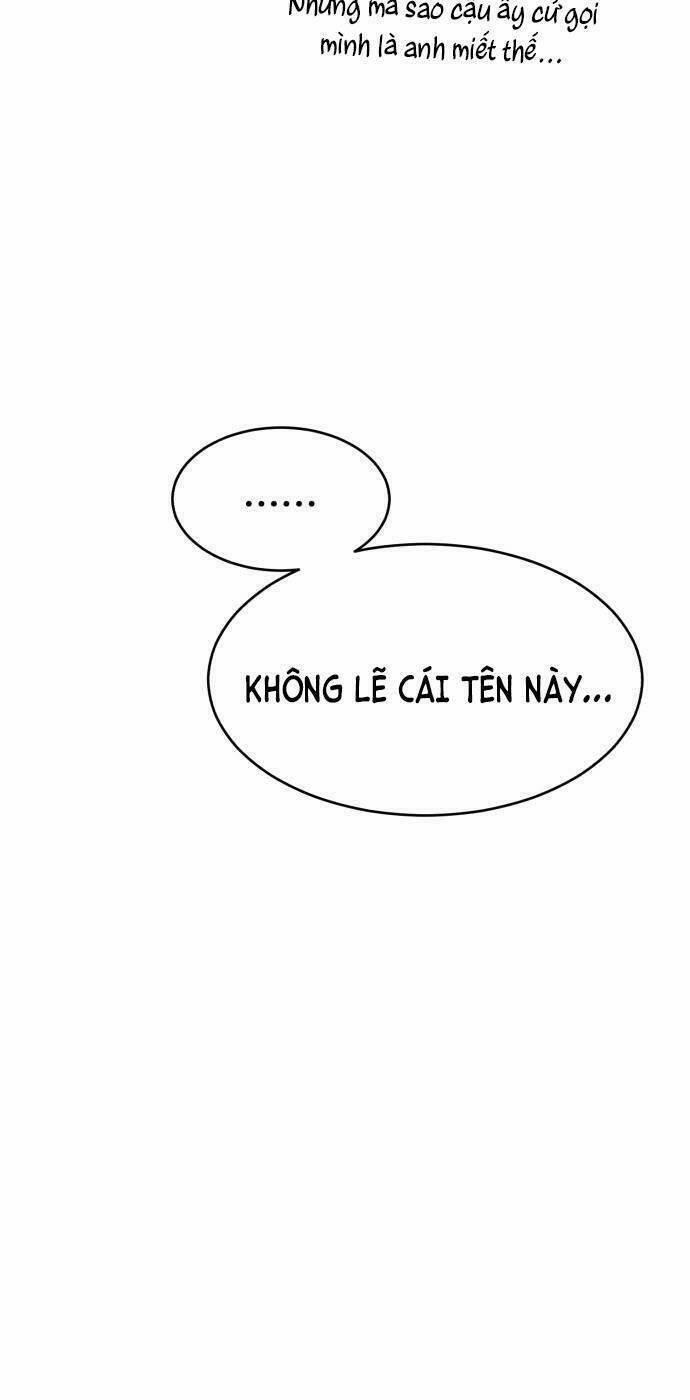 manhwax10.com - Truyện Manhwa Óc Chó Toàn Năng Chương 45 Trang 53