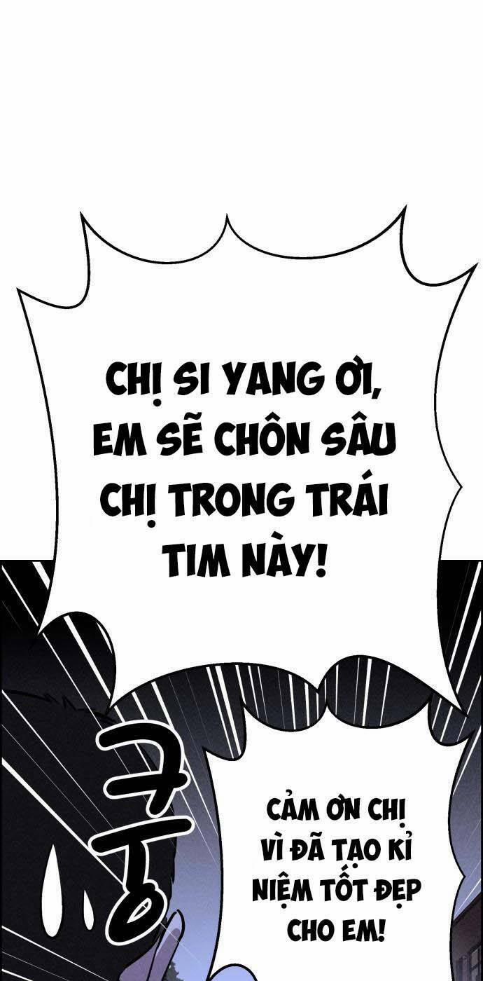 manhwax10.com - Truyện Manhwa Óc Chó Toàn Năng Chương 46 Trang 38