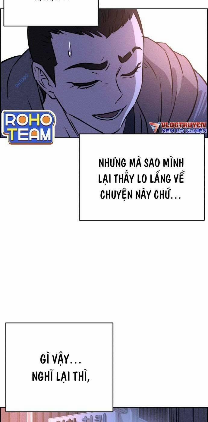 manhwax10.com - Truyện Manhwa Óc Chó Toàn Năng Chương 46 Trang 54