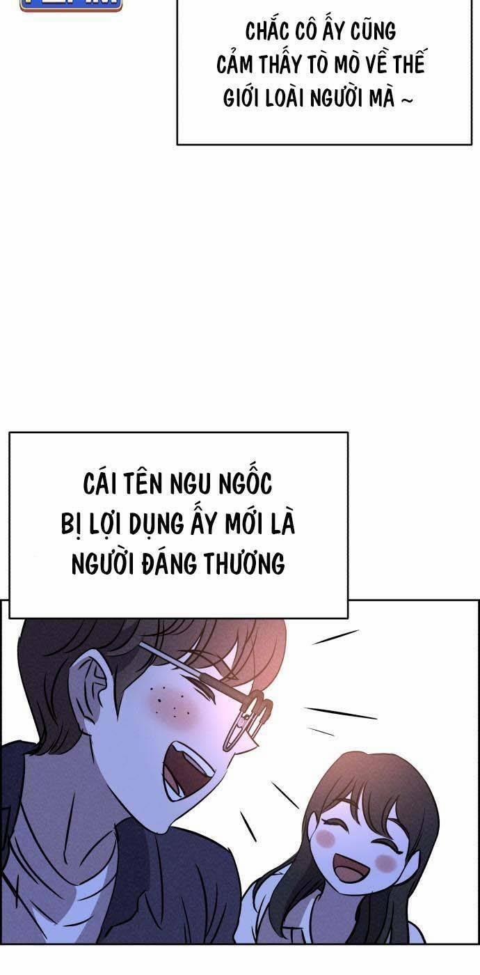 manhwax10.com - Truyện Manhwa Óc Chó Toàn Năng Chương 46 Trang 56