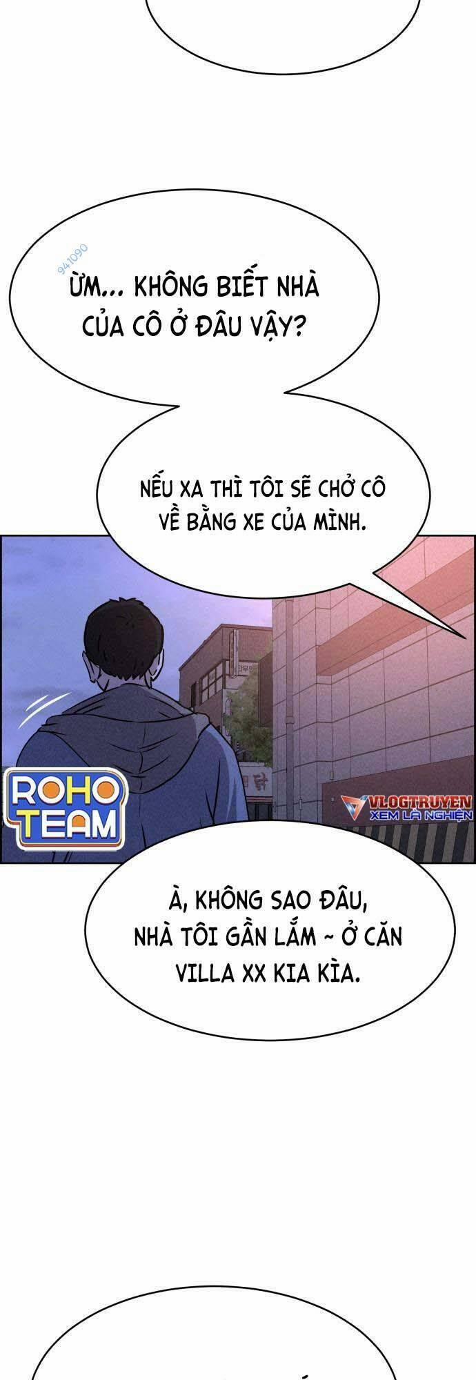 manhwax10.com - Truyện Manhwa Óc Chó Toàn Năng Chương 46 Trang 58