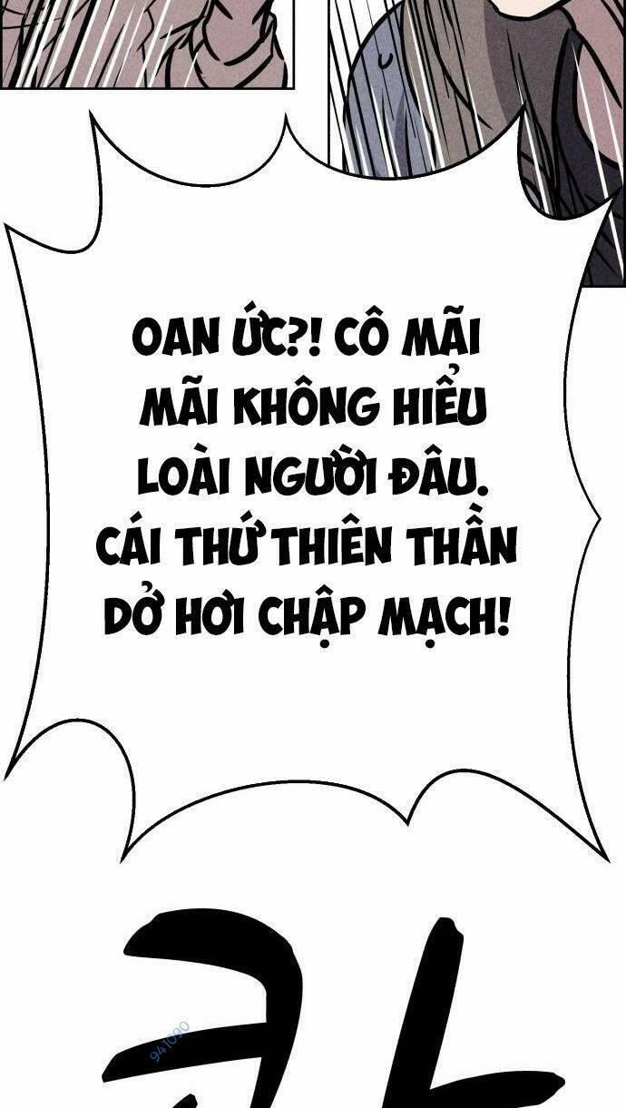 manhwax10.com - Truyện Manhwa Óc Chó Toàn Năng Chương 47 Trang 42