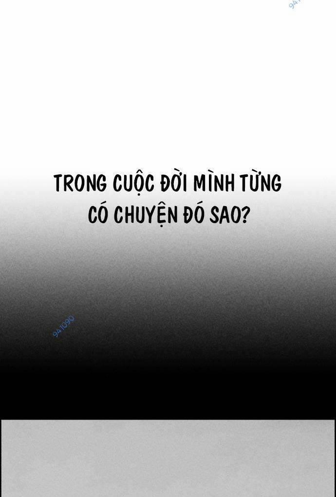 manhwax10.com - Truyện Manhwa Óc Chó Toàn Năng Chương 47 Trang 47