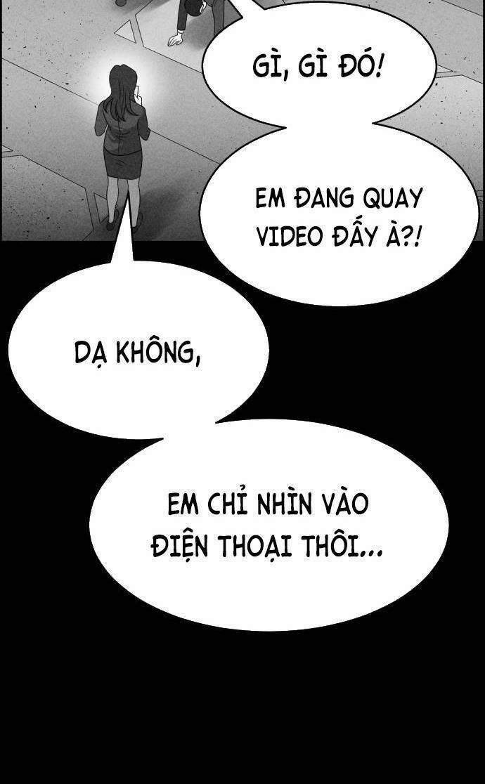 manhwax10.com - Truyện Manhwa Óc Chó Toàn Năng Chương 47 Trang 55