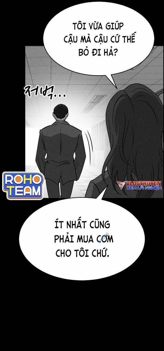 manhwax10.com - Truyện Manhwa Óc Chó Toàn Năng Chương 48 Trang 6