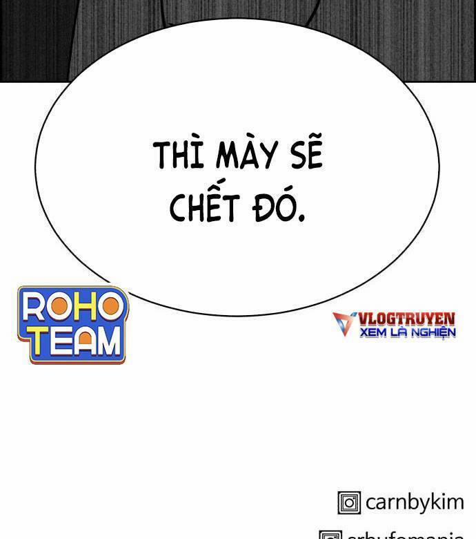 manhwax10.com - Truyện Manhwa Óc Chó Toàn Năng Chương 49 Trang 71