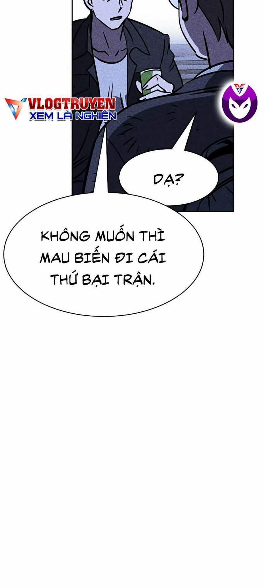 manhwax10.com - Truyện Manhwa Óc Chó Toàn Năng Chương 5 Trang 109