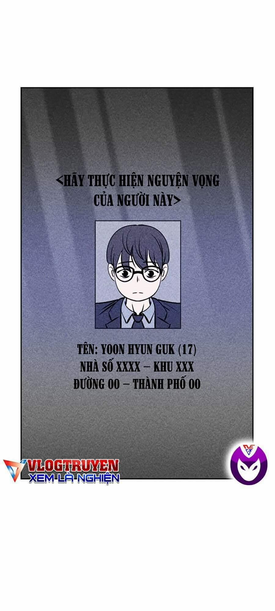 manhwax10.com - Truyện Manhwa Óc Chó Toàn Năng Chương 5 Trang 146