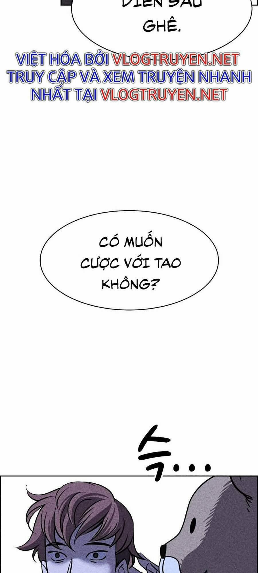 manhwax10.com - Truyện Manhwa Óc Chó Toàn Năng Chương 5 Trang 72