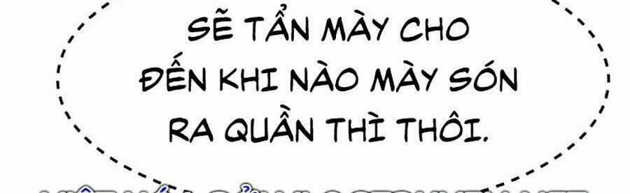 manhwax10.com - Truyện Manhwa Óc Chó Toàn Năng Chương 5 Trang 79