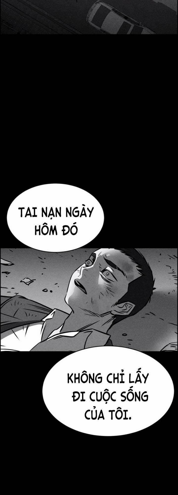 manhwax10.com - Truyện Manhwa Óc Chó Toàn Năng Chương 51 Trang 46