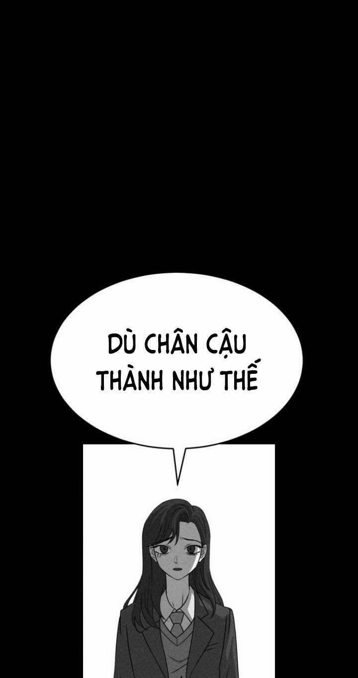 manhwax10.com - Truyện Manhwa Óc Chó Toàn Năng Chương 51 Trang 71