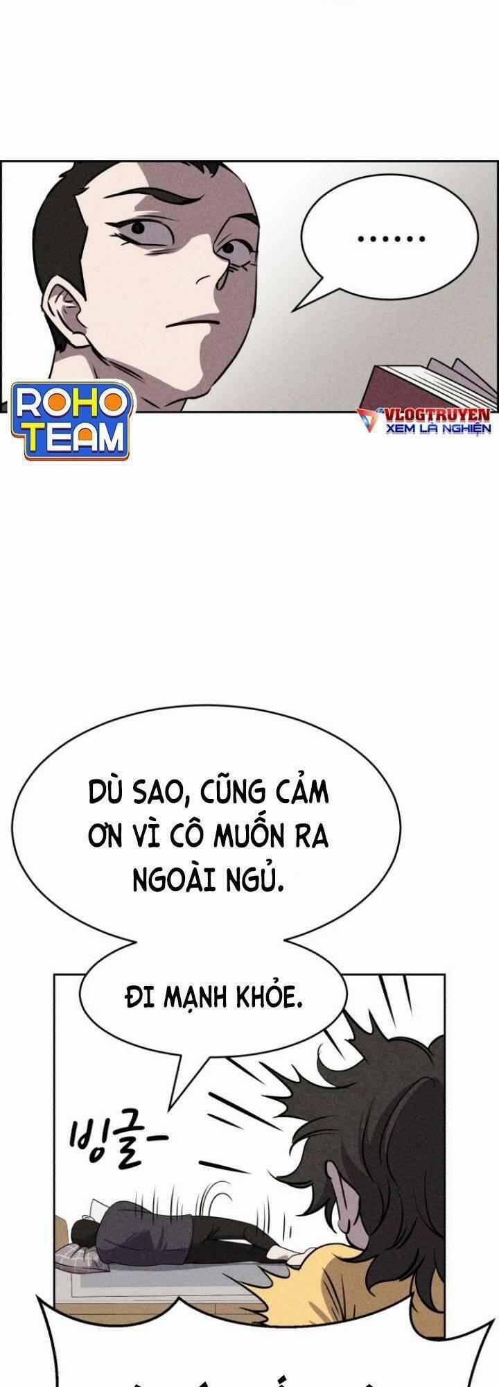 manhwax10.com - Truyện Manhwa Óc Chó Toàn Năng Chương 52 Trang 4