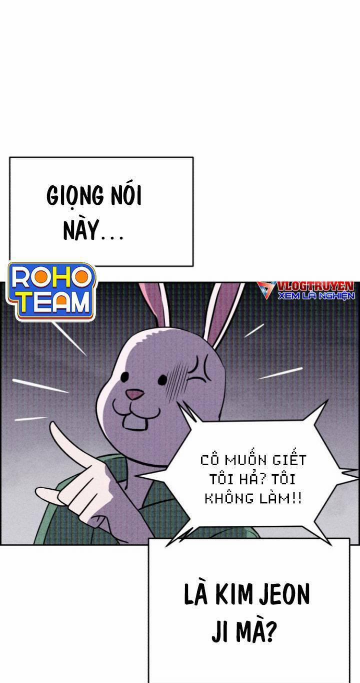 manhwax10.com - Truyện Manhwa Óc Chó Toàn Năng Chương 52 Trang 32