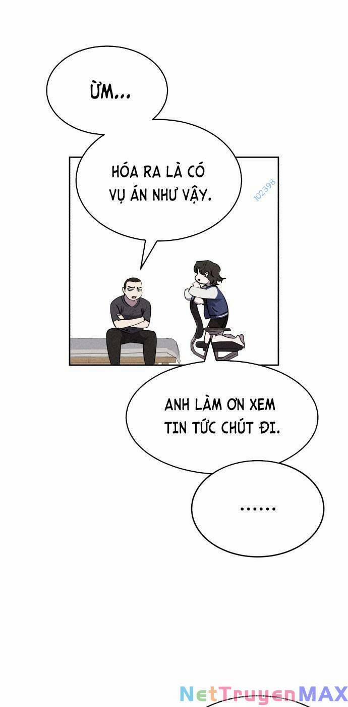 manhwax10.com - Truyện Manhwa Óc Chó Toàn Năng Chương 53 Trang 11