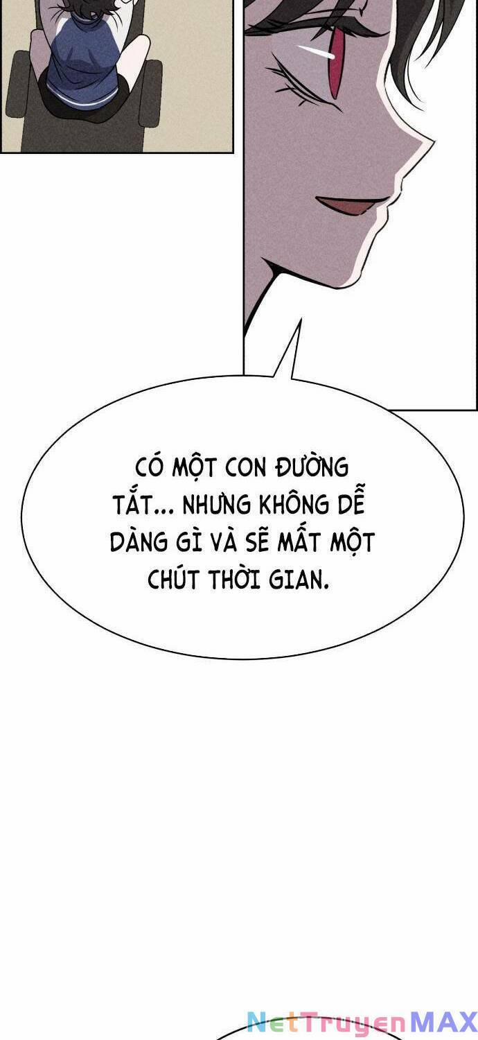 manhwax10.com - Truyện Manhwa Óc Chó Toàn Năng Chương 53 Trang 21