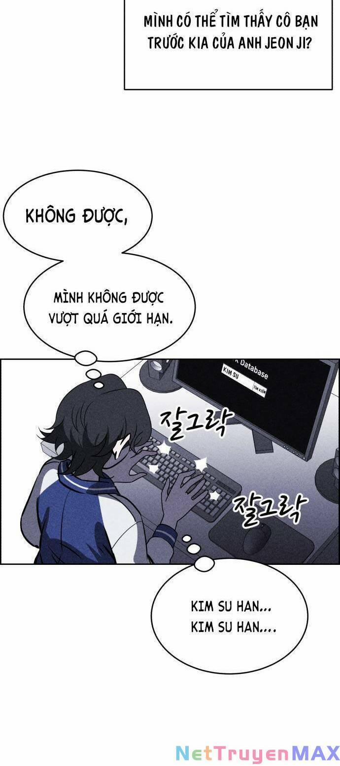 manhwax10.com - Truyện Manhwa Óc Chó Toàn Năng Chương 53 Trang 63