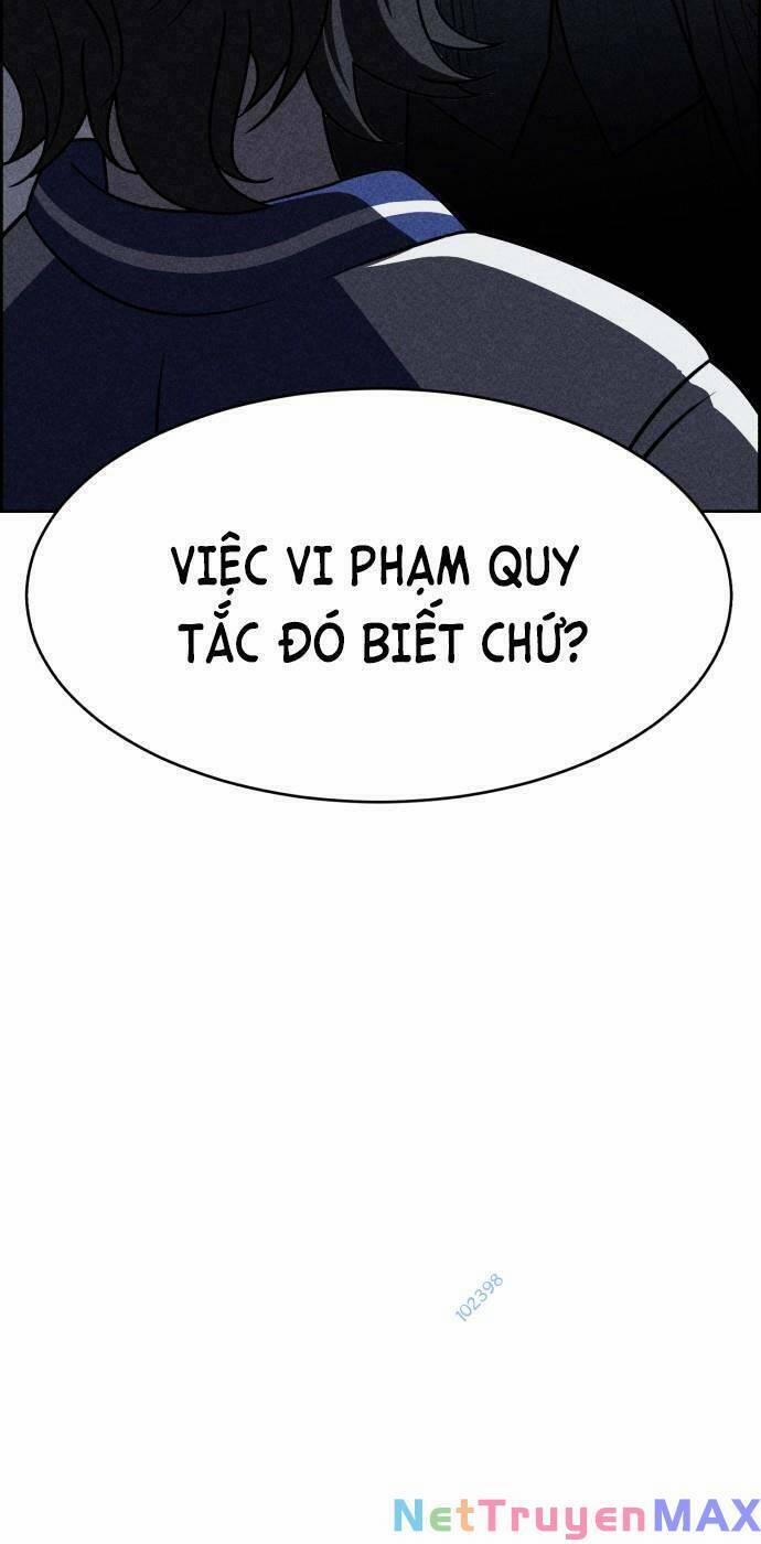 manhwax10.com - Truyện Manhwa Óc Chó Toàn Năng Chương 53 Trang 71