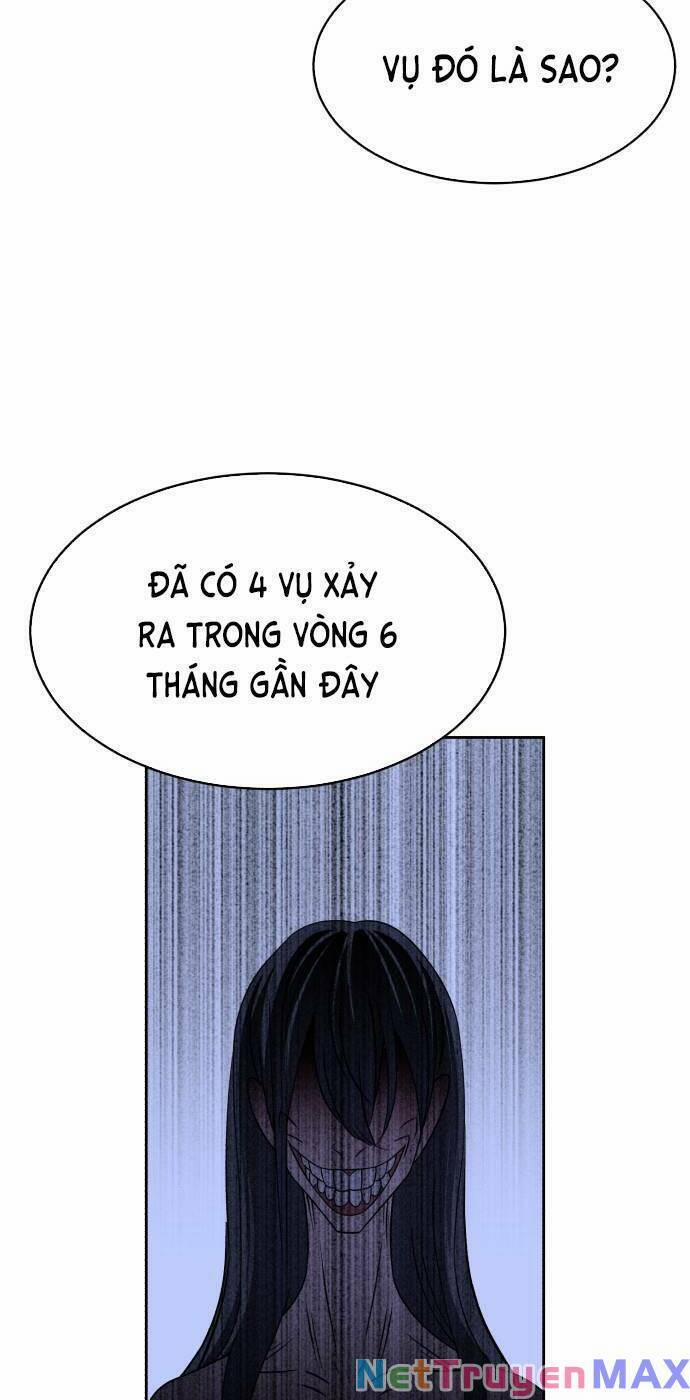 manhwax10.com - Truyện Manhwa Óc Chó Toàn Năng Chương 53 Trang 9