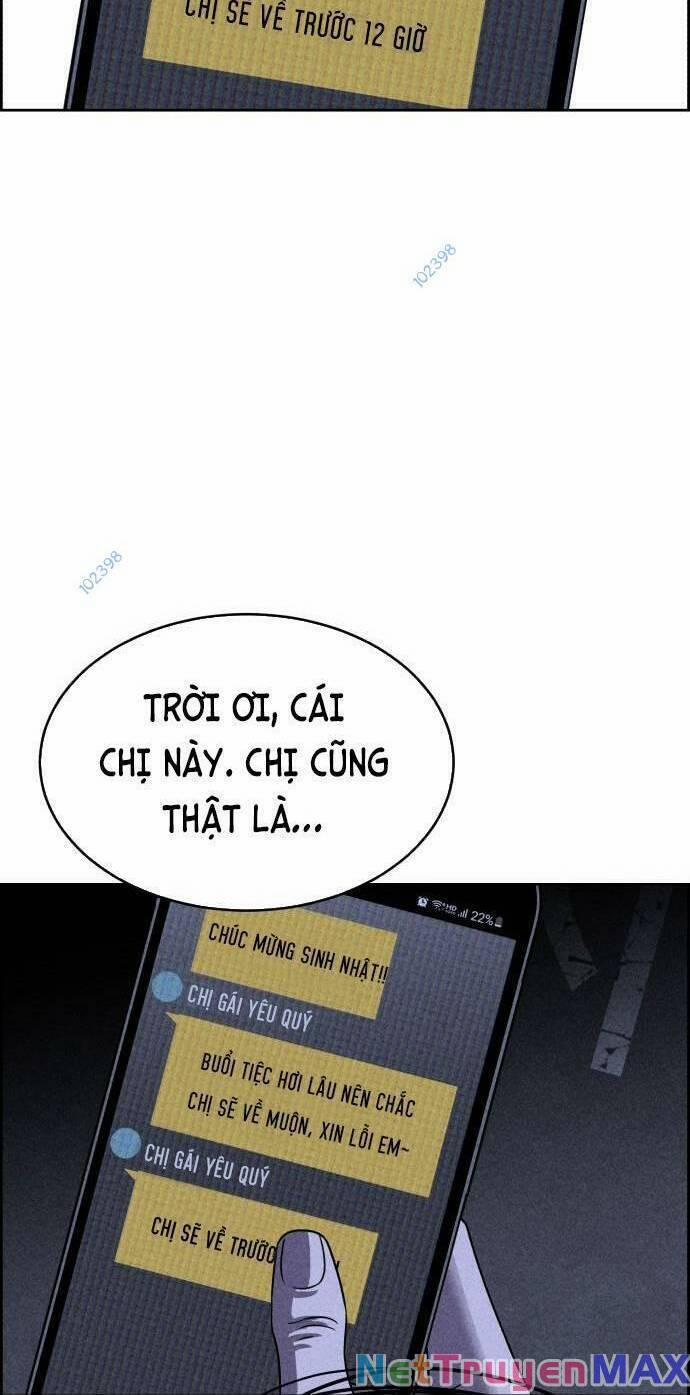 manhwax10.com - Truyện Manhwa Óc Chó Toàn Năng Chương 54 Trang 71