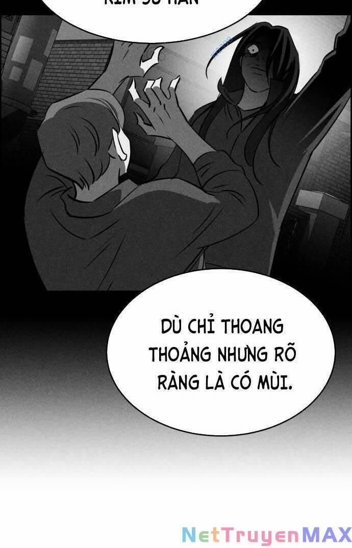 manhwax10.com - Truyện Manhwa Óc Chó Toàn Năng Chương 55 Trang 69